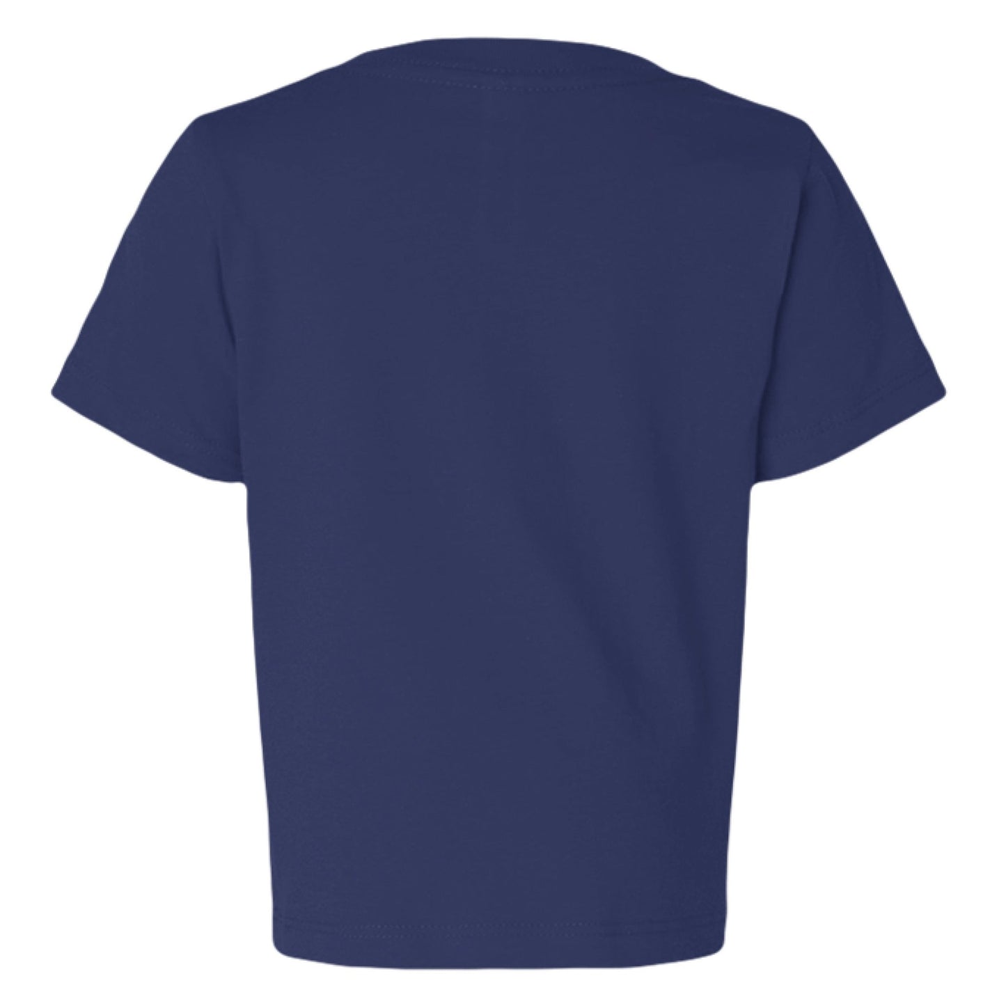 I'm A Kingdom Kid Royal by Grace Baby Christian T-shirt - ClaimedbyGodDesigns