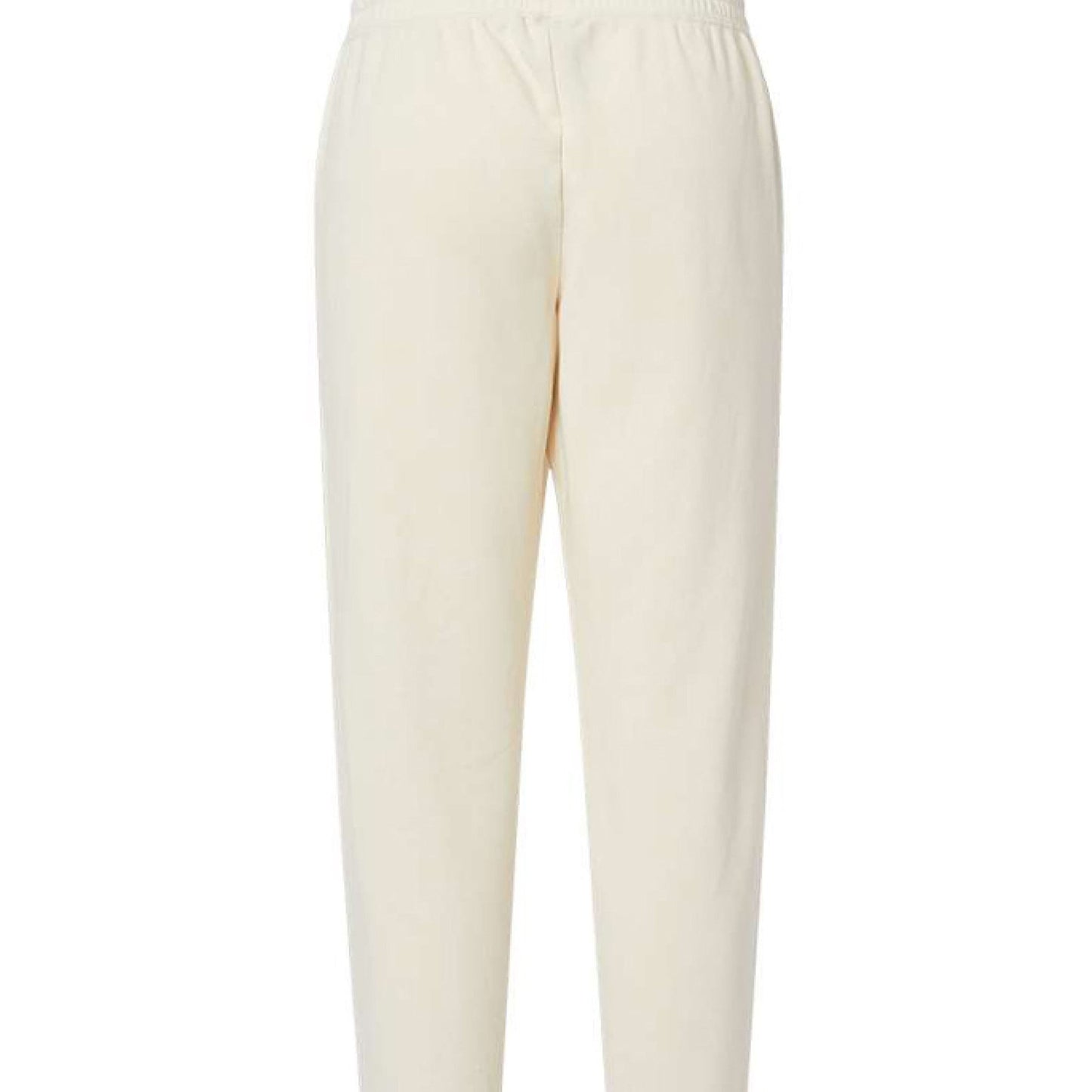 His Child Women's Christian Sweatpants - ClaimedbyGodDesigns