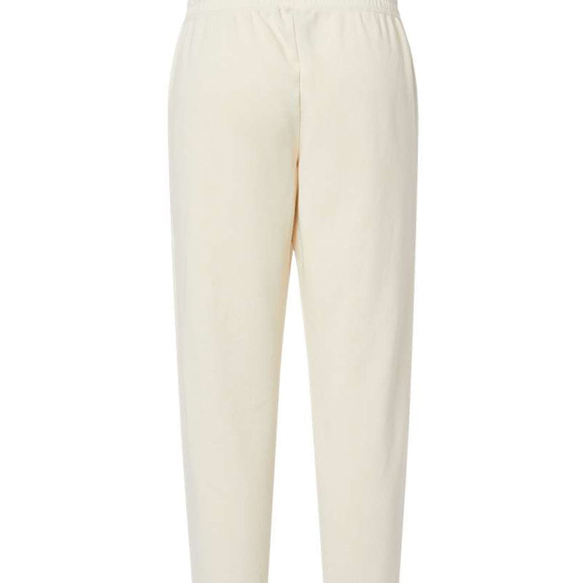 His Child Women's Christian Sweatpants - ClaimedbyGodDesigns