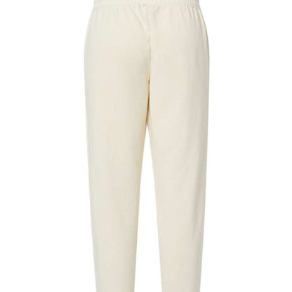 His Child Women's Christian Sweatpants - ClaimedbyGodDesigns