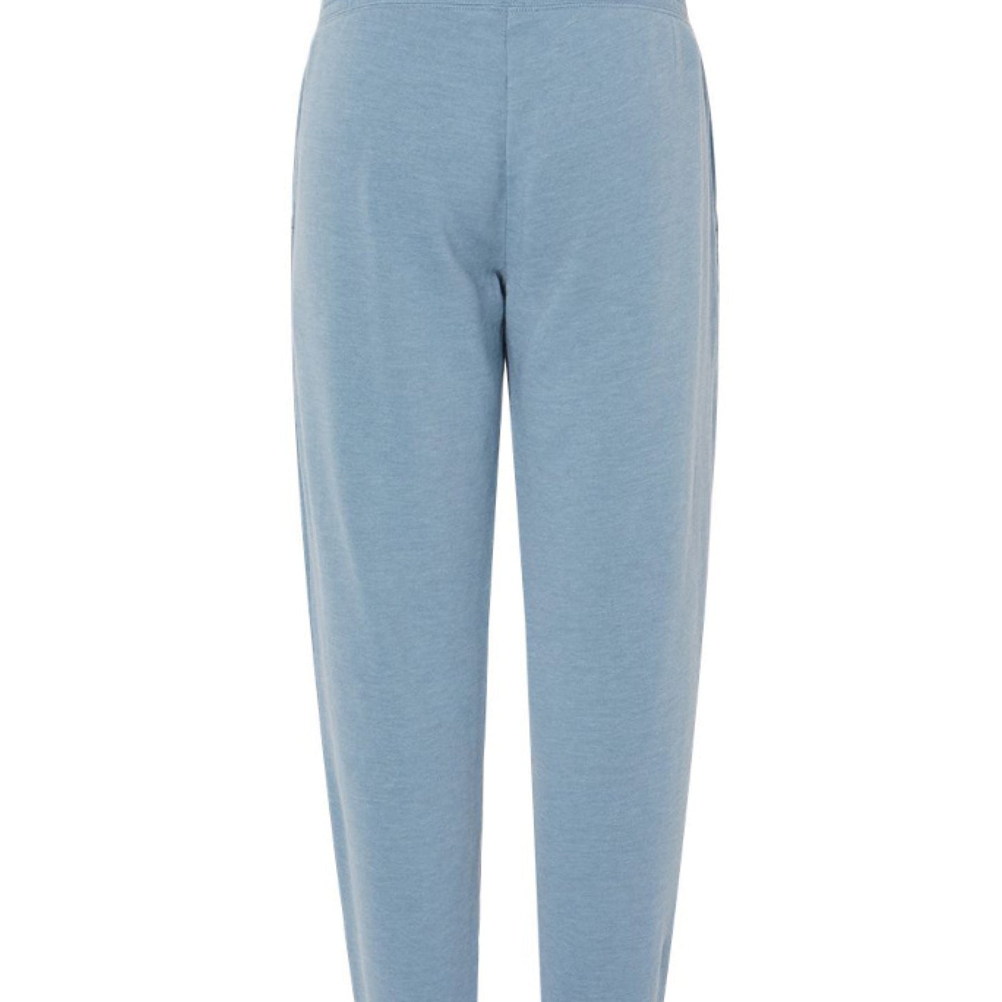 His Child Women's Christian Sweatpants - ClaimedbyGodDesigns