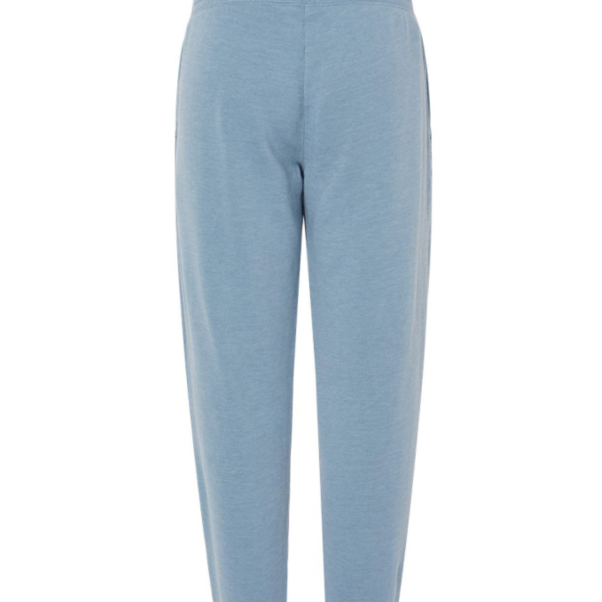 His Child Women's Christian Sweatpants - ClaimedbyGodDesigns