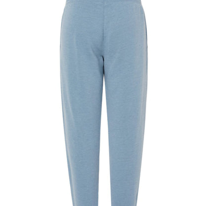 His Child Women's Christian Sweatpants - ClaimedbyGodDesigns