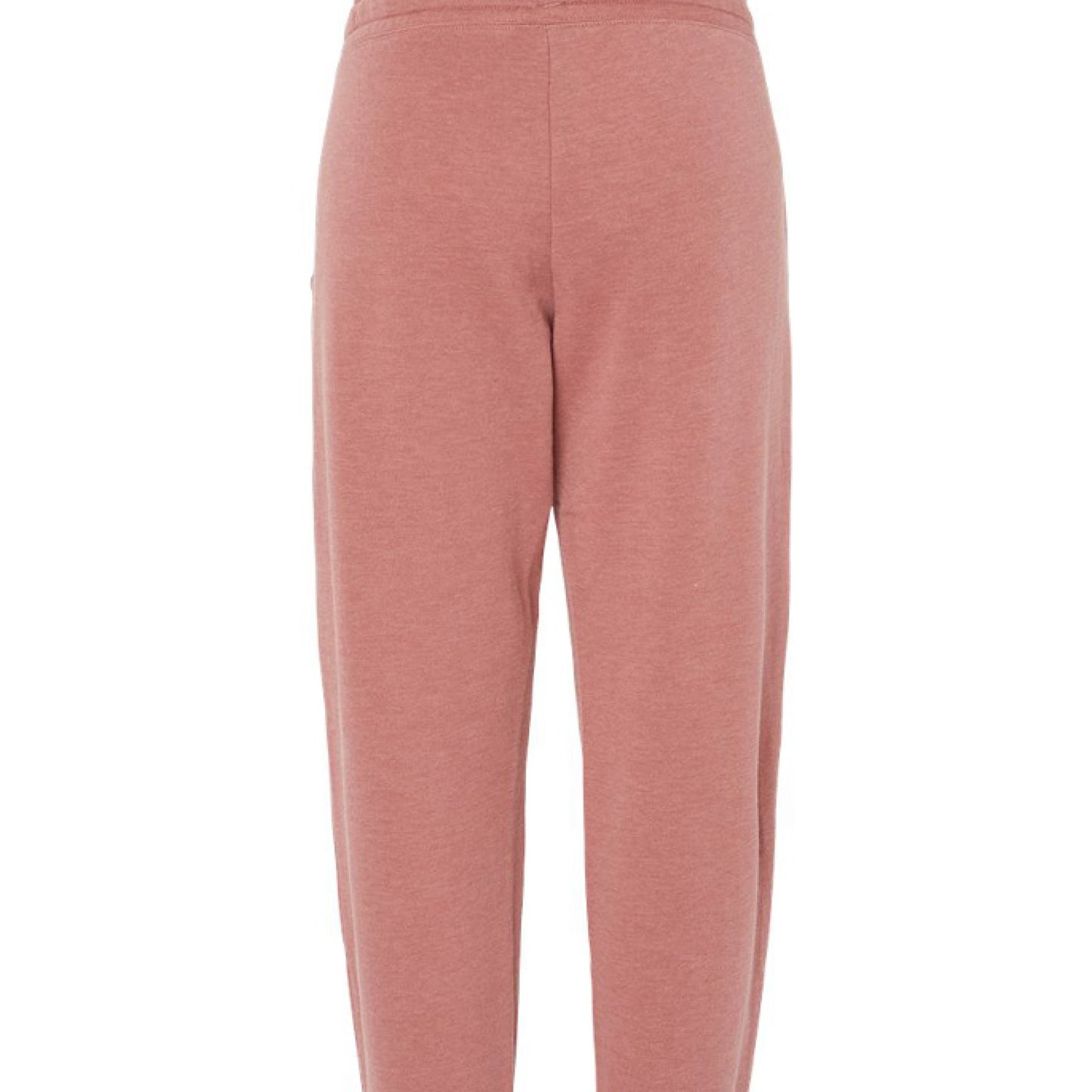 His Child Women's Christian Sweatpants - ClaimedbyGodDesigns