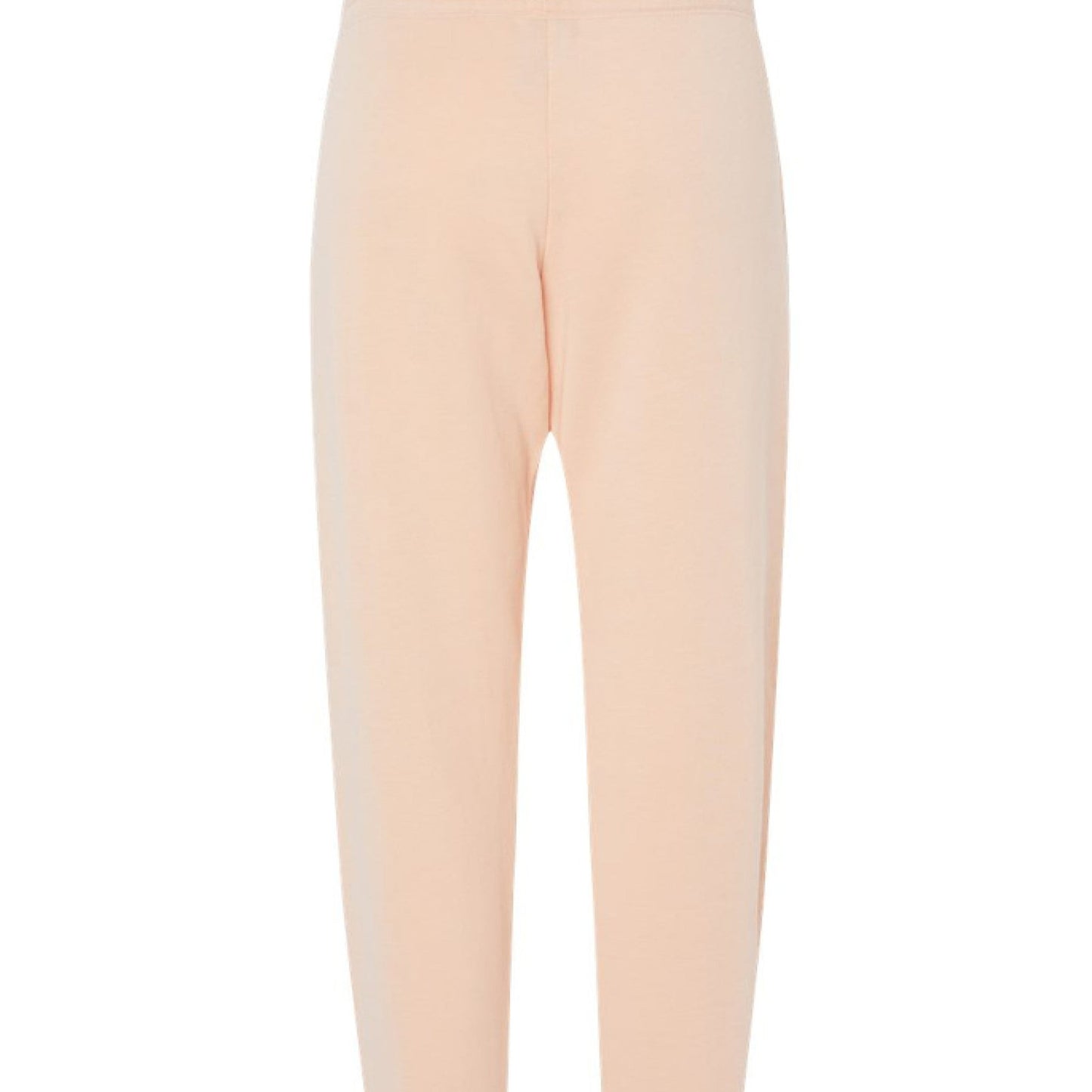 His Child Women's Christian Sweatpants - ClaimedbyGodDesigns