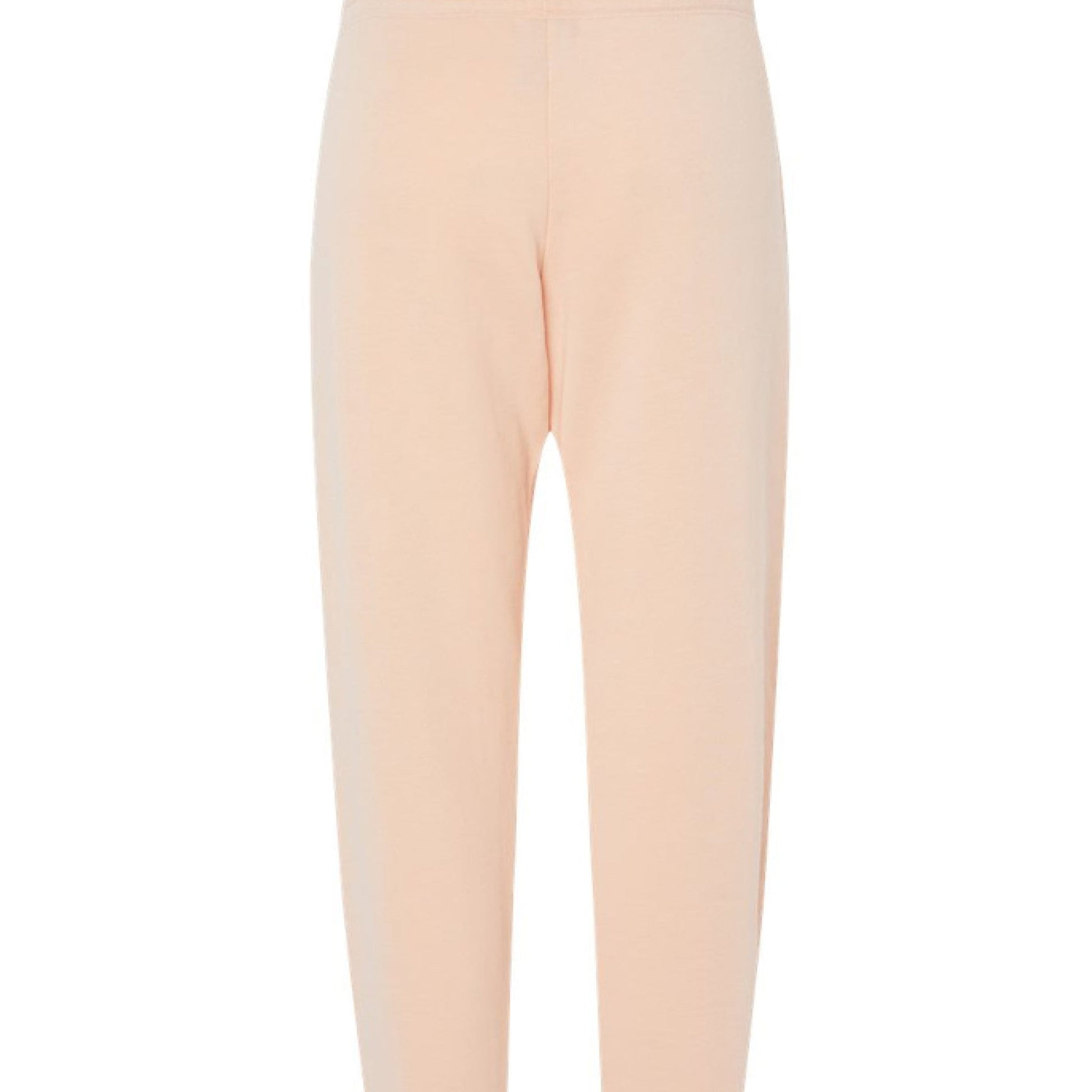 His Child Women's Christian Sweatpants - ClaimedbyGodDesigns