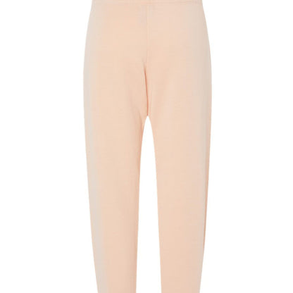 His Child Women's Christian Sweatpants - ClaimedbyGodDesigns