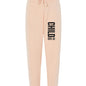 His Child Women's Christian Sweatpants - ClaimedbyGodDesigns