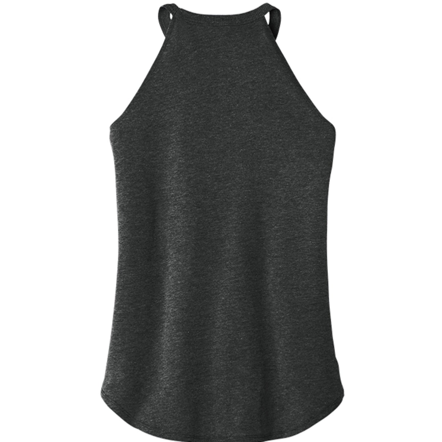 Let Them See You In Me Women's Christian Tank Top - ClaimedbyGodDesigns