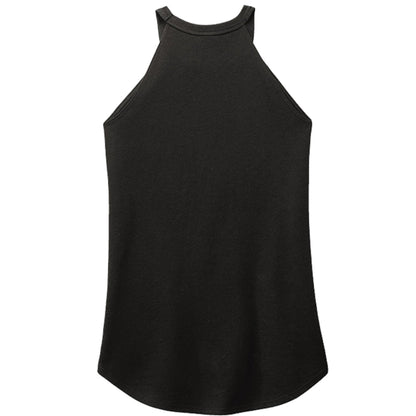 Let Them See You In Me Women's Christian Tank Top - ClaimedbyGodDesigns