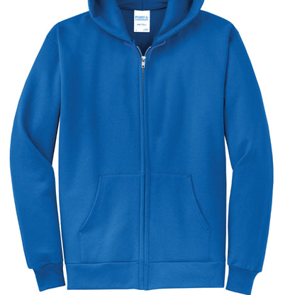 I Got 99 Problems Funny Unisex Christian Full - Zip Hooded Sweatshirt - ClaimedbyGodDesigns