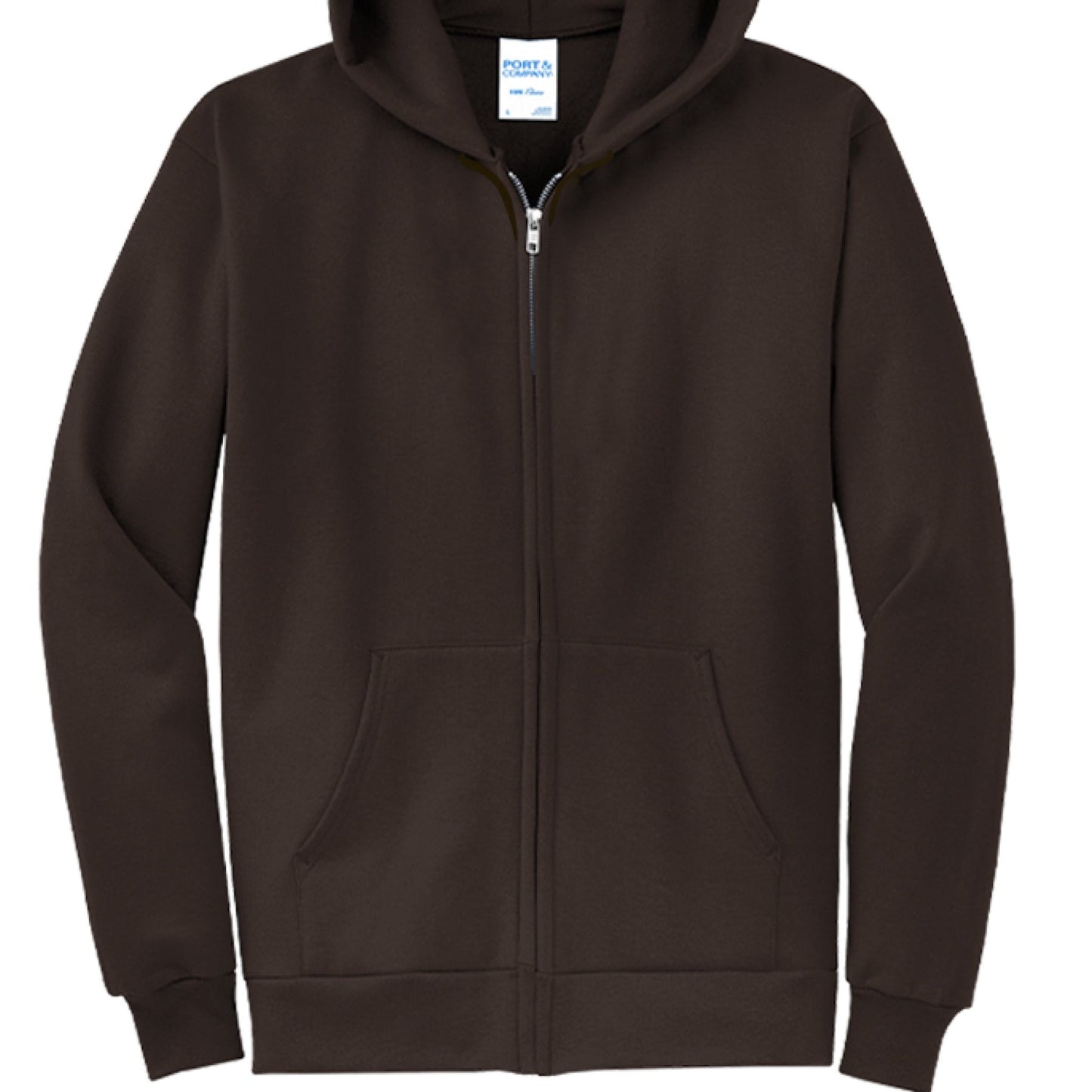 I Got 99 Problems Funny Unisex Christian Full - Zip Hooded Sweatshirt - ClaimedbyGodDesigns