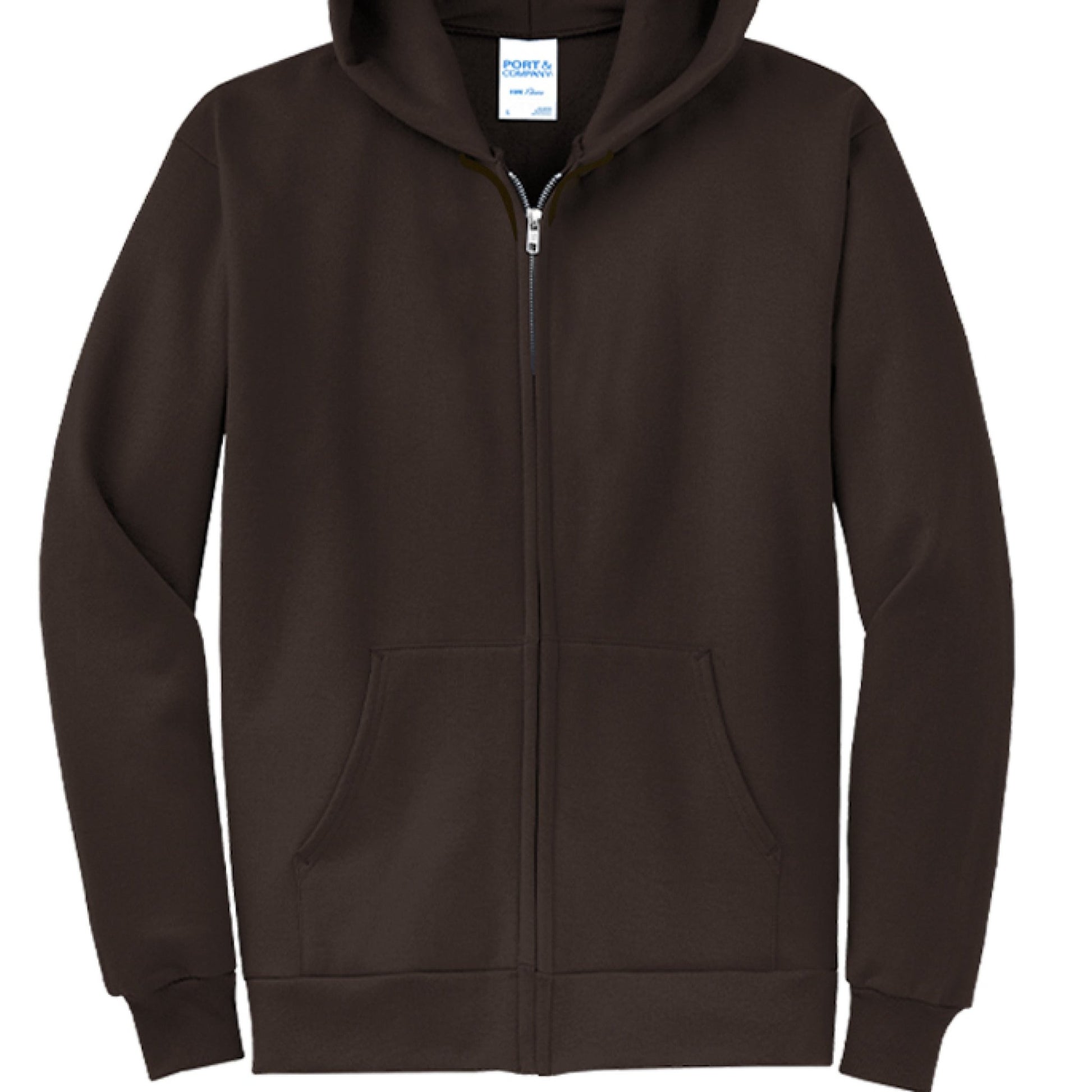 I Got 99 Problems Funny Unisex Christian Full - Zip Hooded Sweatshirt - ClaimedbyGodDesigns