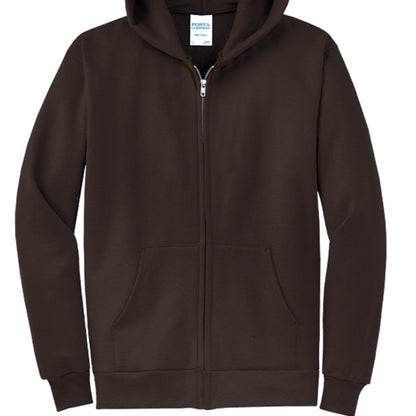 I Got 99 Problems Funny Unisex Christian Full - Zip Hooded Sweatshirt - ClaimedbyGodDesigns