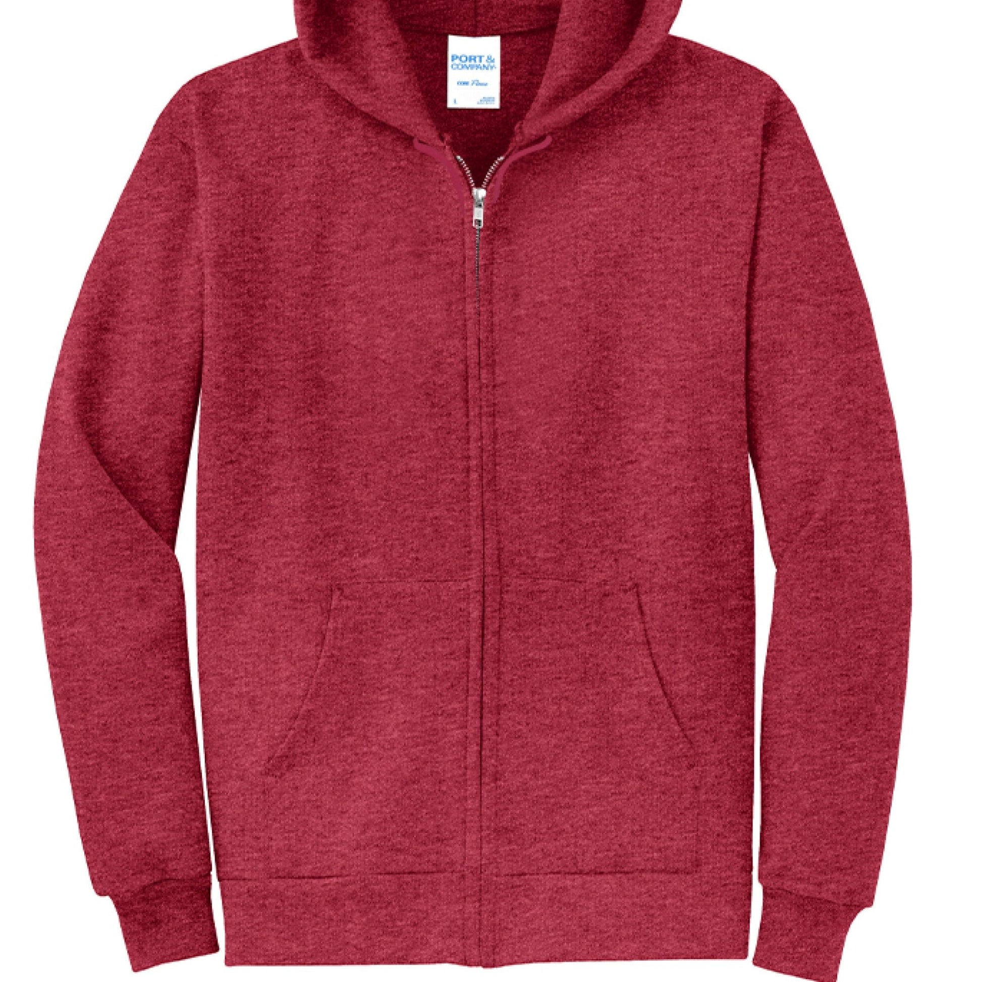 I Got 99 Problems Funny Unisex Christian Full - Zip Hooded Sweatshirt - ClaimedbyGodDesigns