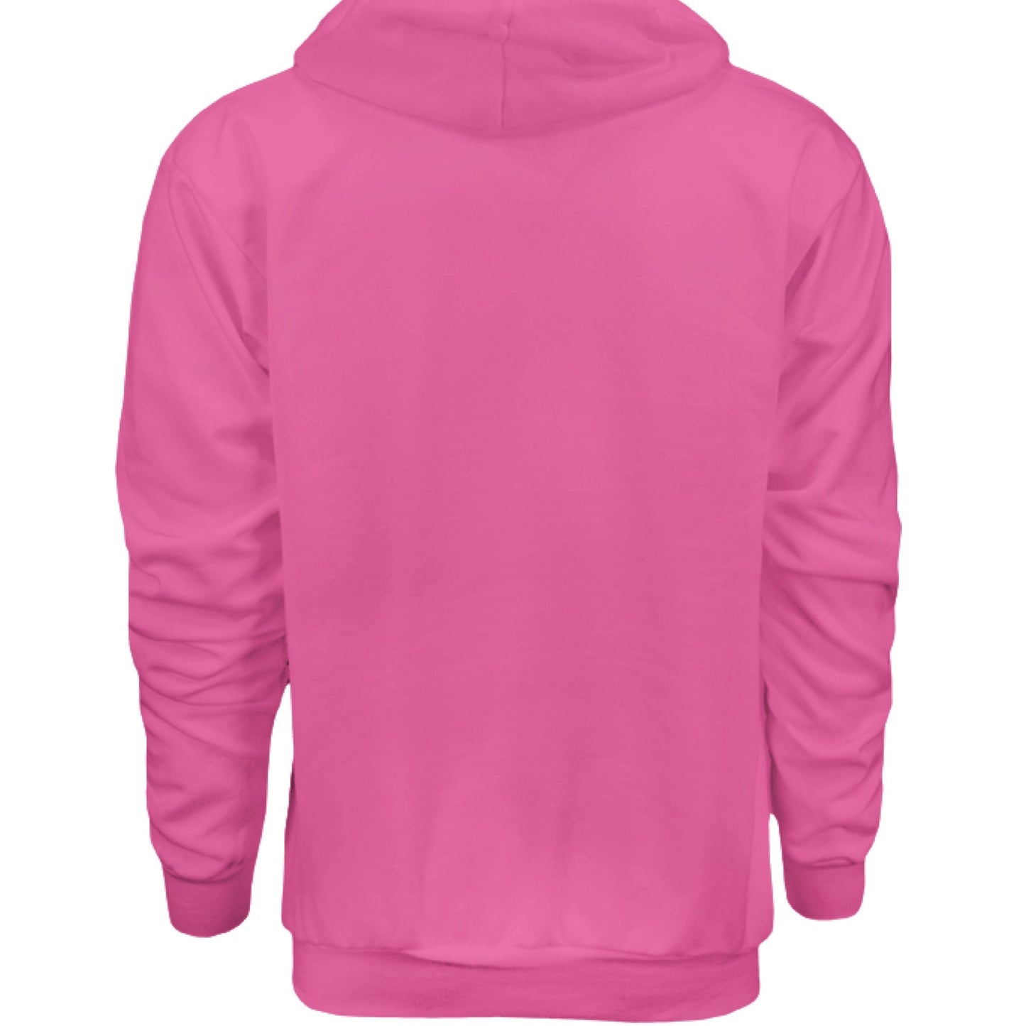 Faith Mode Activated Unisex Christian Pullover Hooded Sweatshirt - ClaimedbyGodDesigns