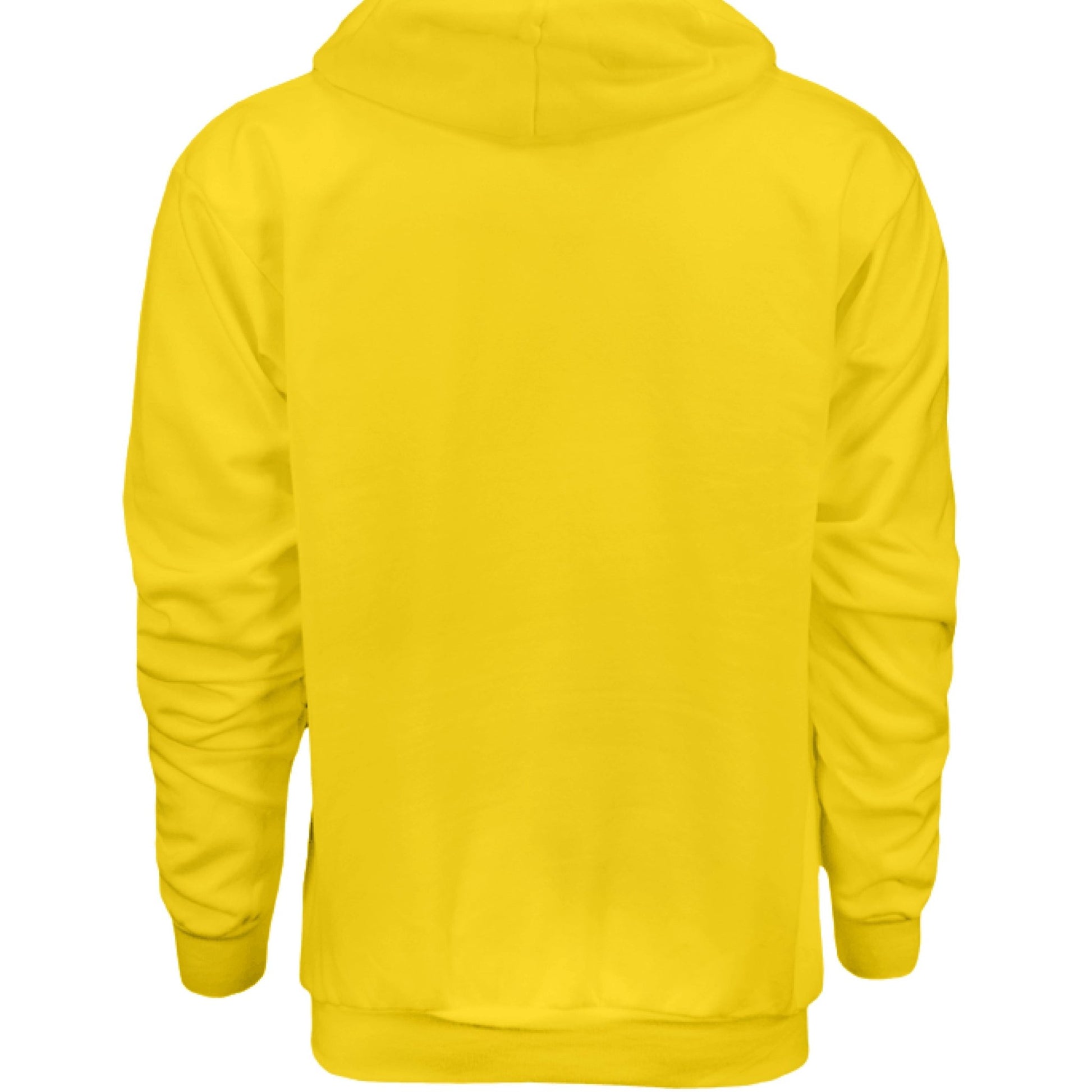 Faith Mode Activated Unisex Christian Pullover Hooded Sweatshirt - ClaimedbyGodDesigns