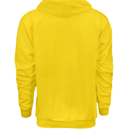 Faith Mode Activated Unisex Christian Pullover Hooded Sweatshirt - ClaimedbyGodDesigns