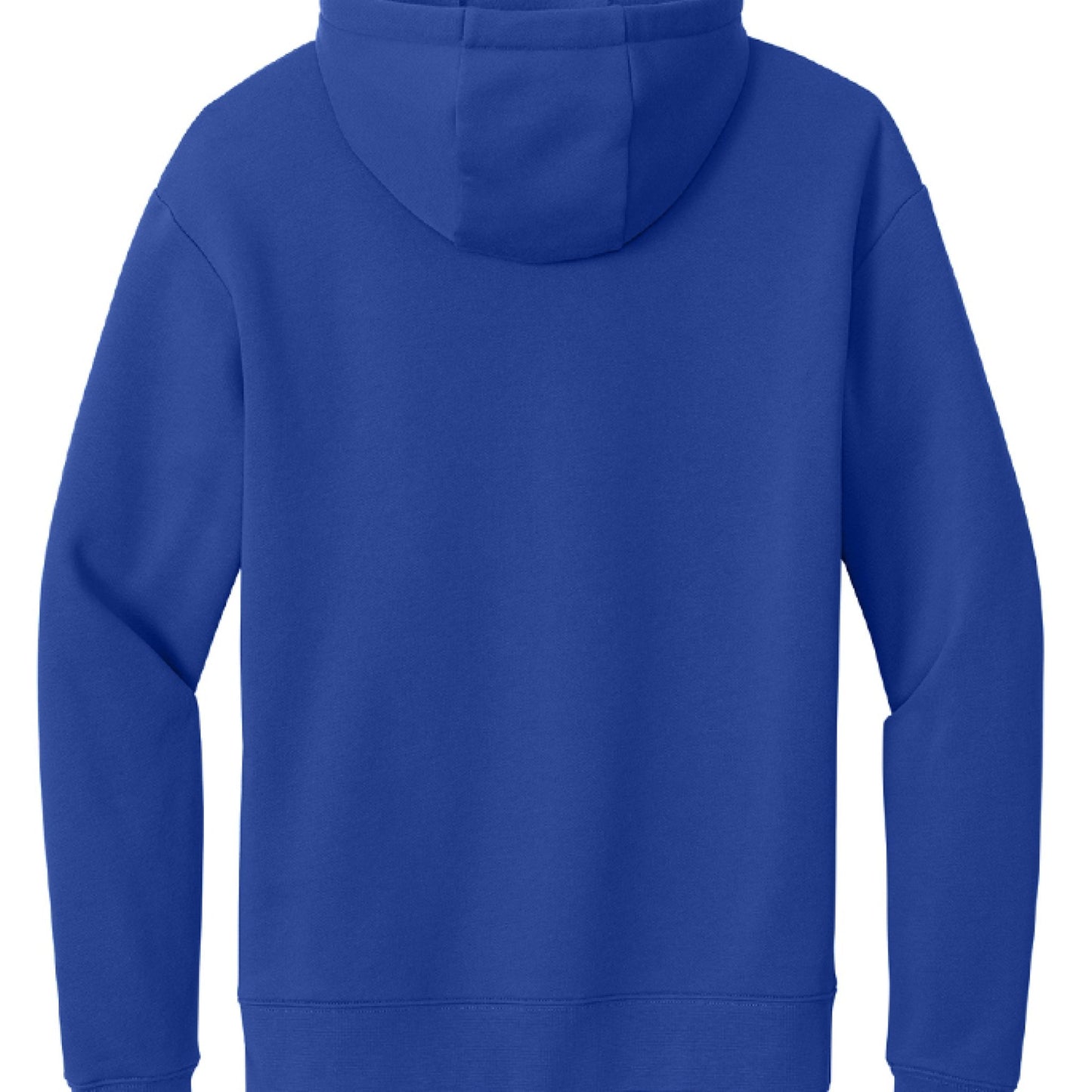 He Is My Ceo Unisex Christian Pullover Hooded Sweatshirt - ClaimedbyGodDesigns