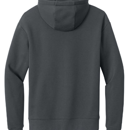 He Is My Ceo Unisex Christian Pullover Hooded Sweatshirt - ClaimedbyGodDesigns