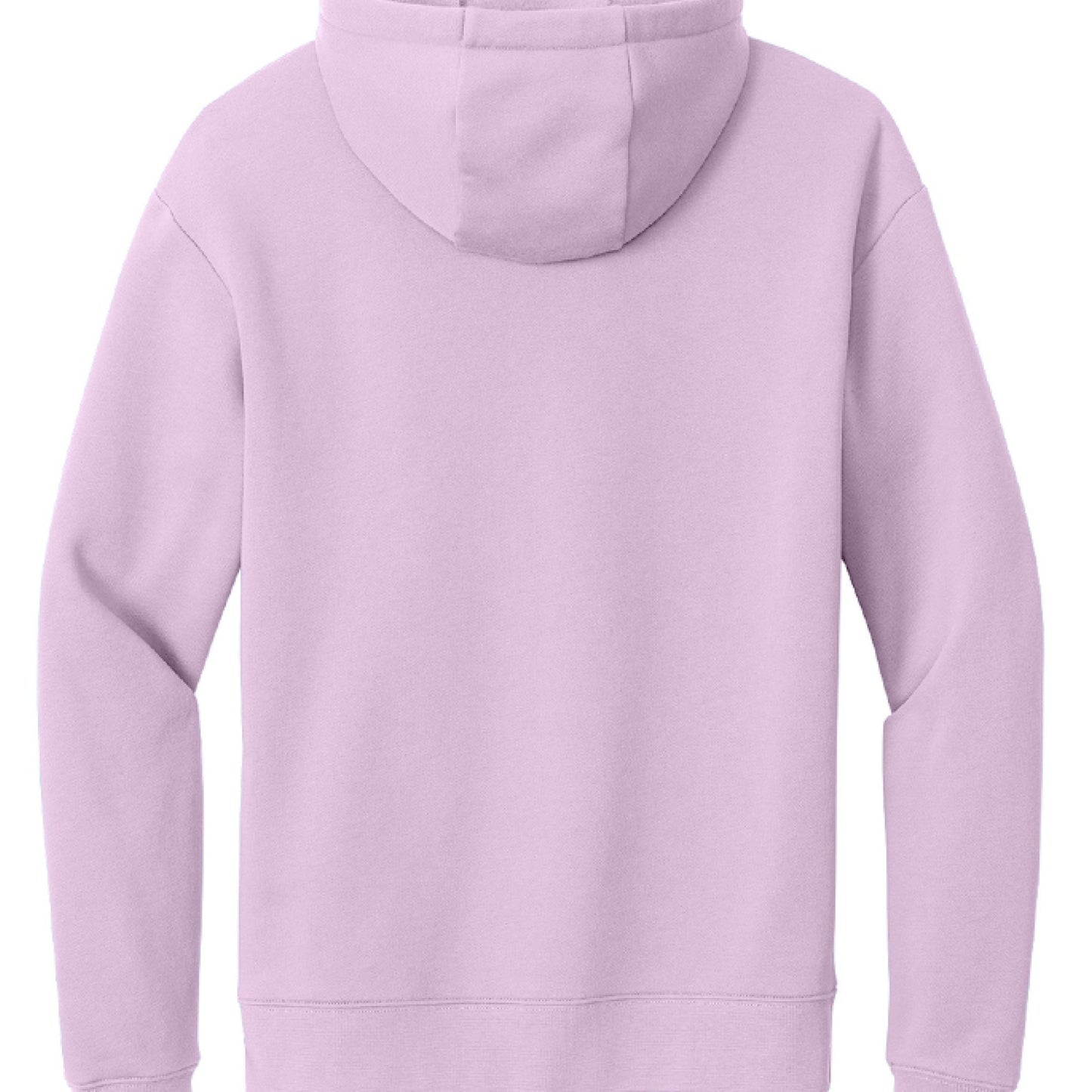 He Is My Ceo Unisex Christian Pullover Hooded Sweatshirt - ClaimedbyGodDesigns