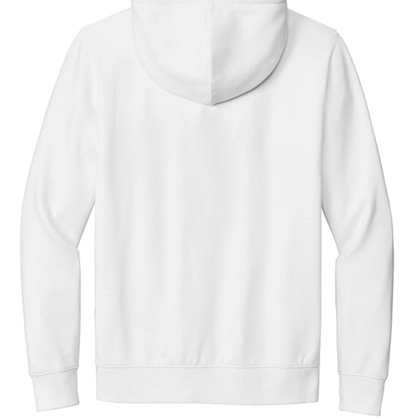 His Child Funny Hoodie – Unisex Christian Hooded Sweatshirt with “His Favorite” Search Bar Graphic - ClaimedbyGodDesigns