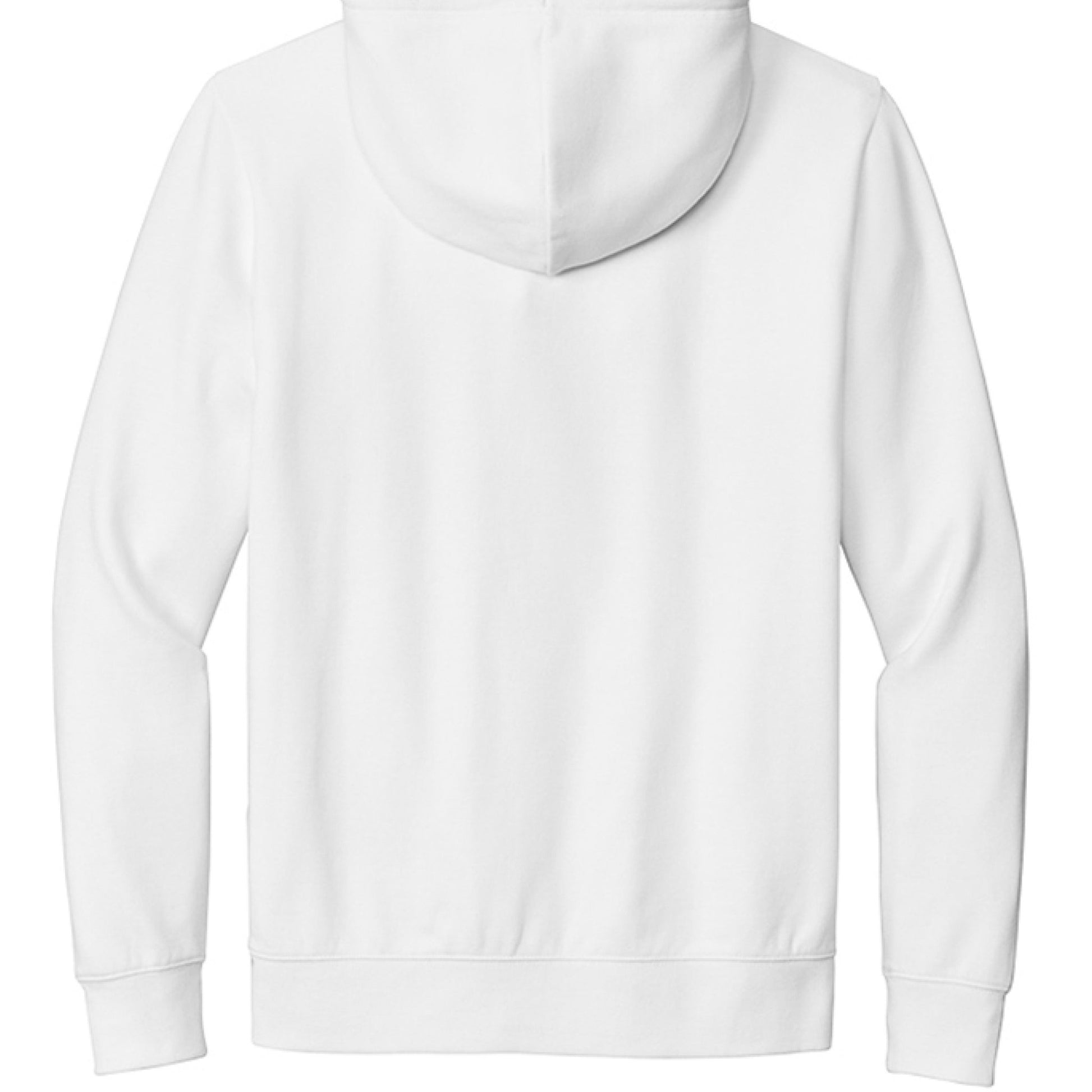 His Child Funny Hoodie – Unisex Christian Hooded Sweatshirt with “His Favorite” Search Bar Graphic - ClaimedbyGodDesigns