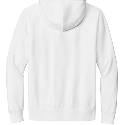 His Child Funny Hoodie – Unisex Christian Hooded Sweatshirt with “His Favorite” Search Bar Graphic - ClaimedbyGodDesigns