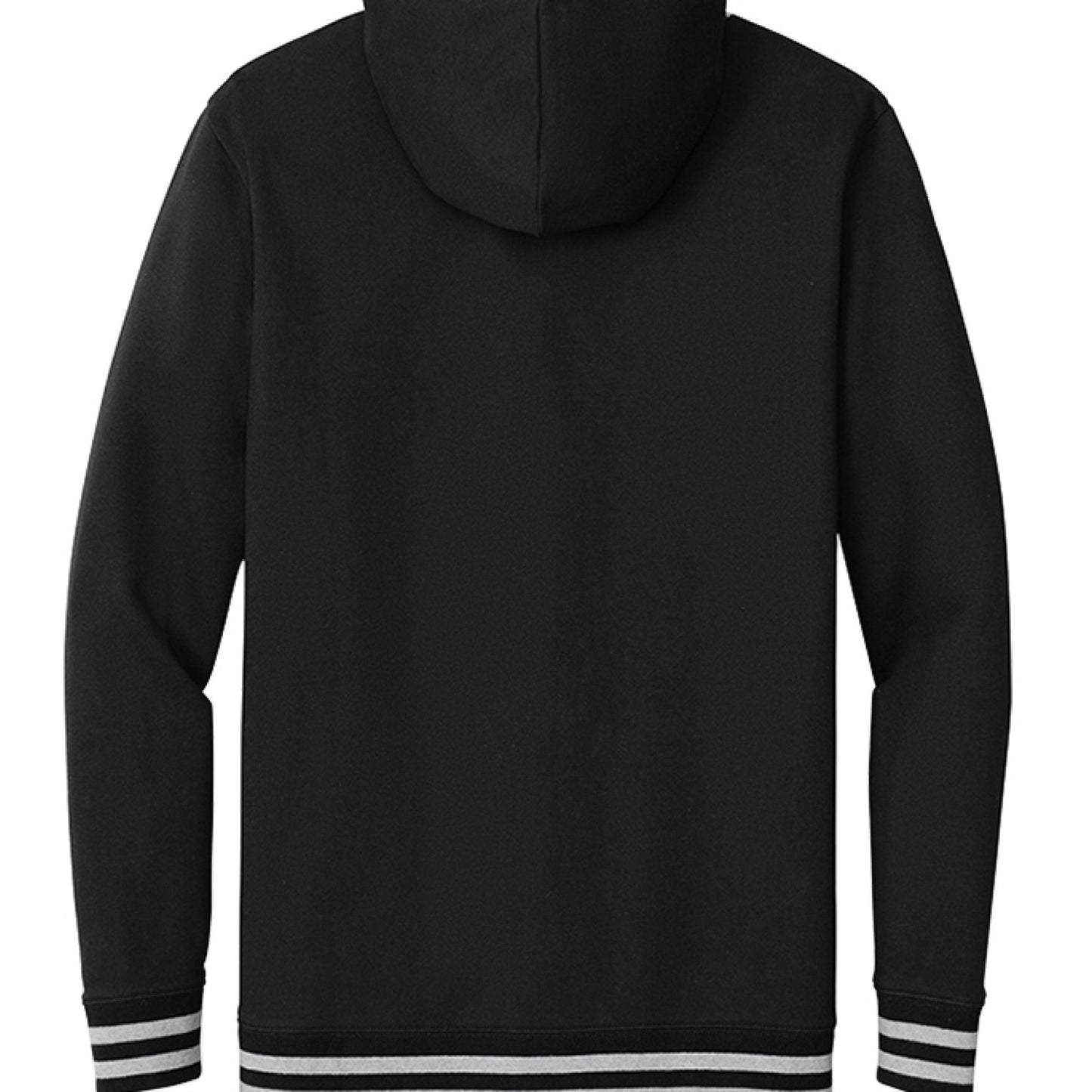 His Child Funny Hoodie – Unisex Christian Hooded Sweatshirt with “His Favorite” Search Bar Graphic - ClaimedbyGodDesigns