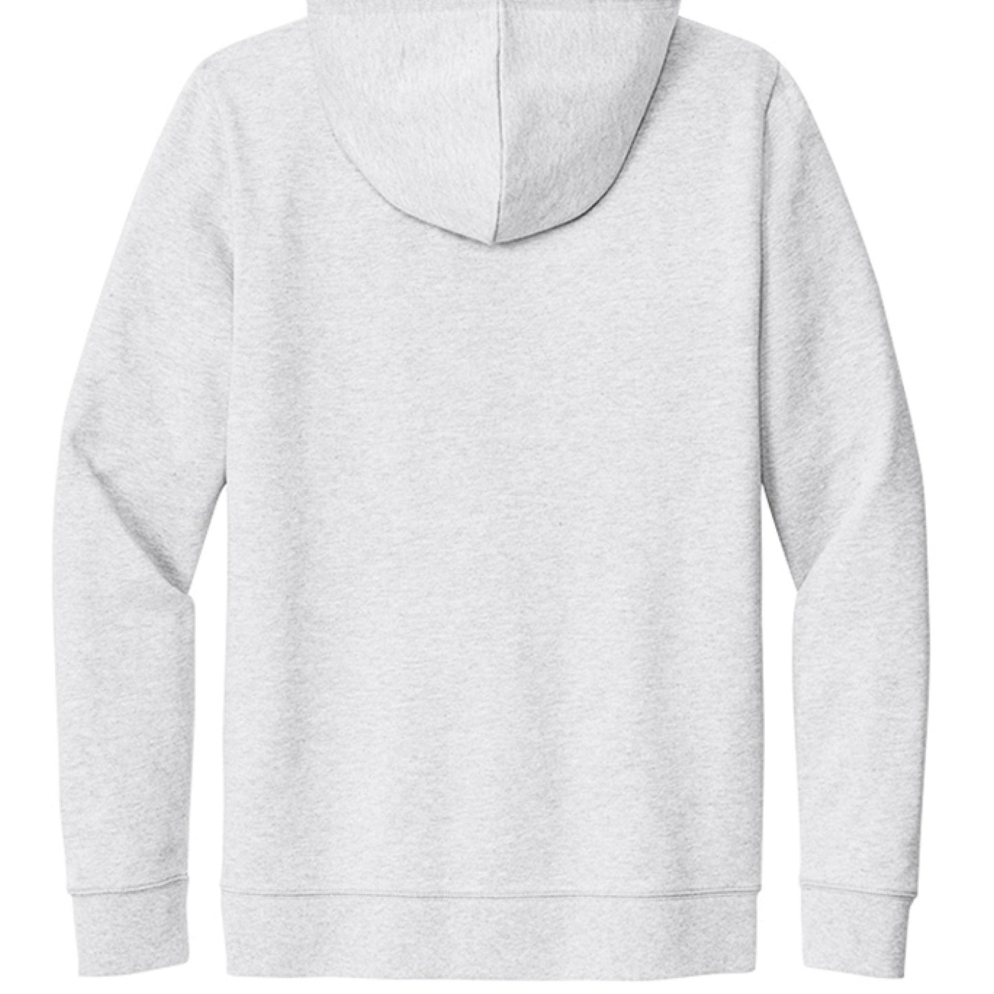 His Child Funny Hoodie – Unisex Christian Hooded Sweatshirt with “His Favorite” Search Bar Graphic - ClaimedbyGodDesigns