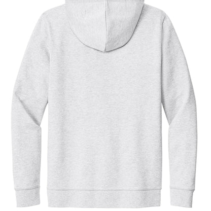 His Child Funny Hoodie – Unisex Christian Hooded Sweatshirt with “His Favorite” Search Bar Graphic - ClaimedbyGodDesigns