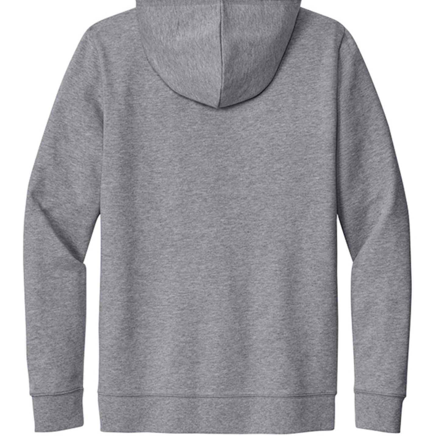 His Child Funny Hoodie – Unisex Christian Hooded Sweatshirt with “His Favorite” Search Bar Graphic - ClaimedbyGodDesigns