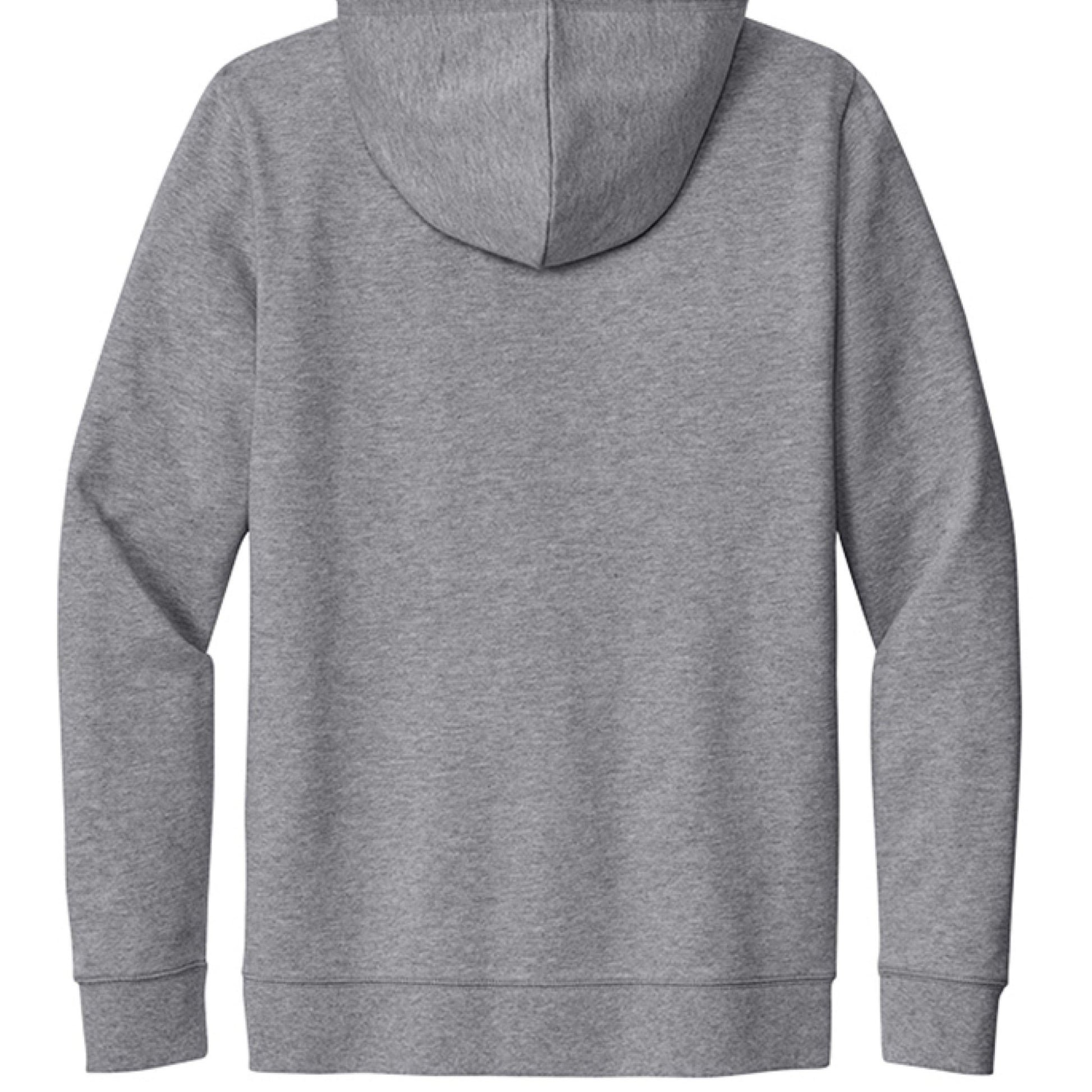 His Child Funny Hoodie – Unisex Christian Hooded Sweatshirt with “His Favorite” Search Bar Graphic - ClaimedbyGodDesigns