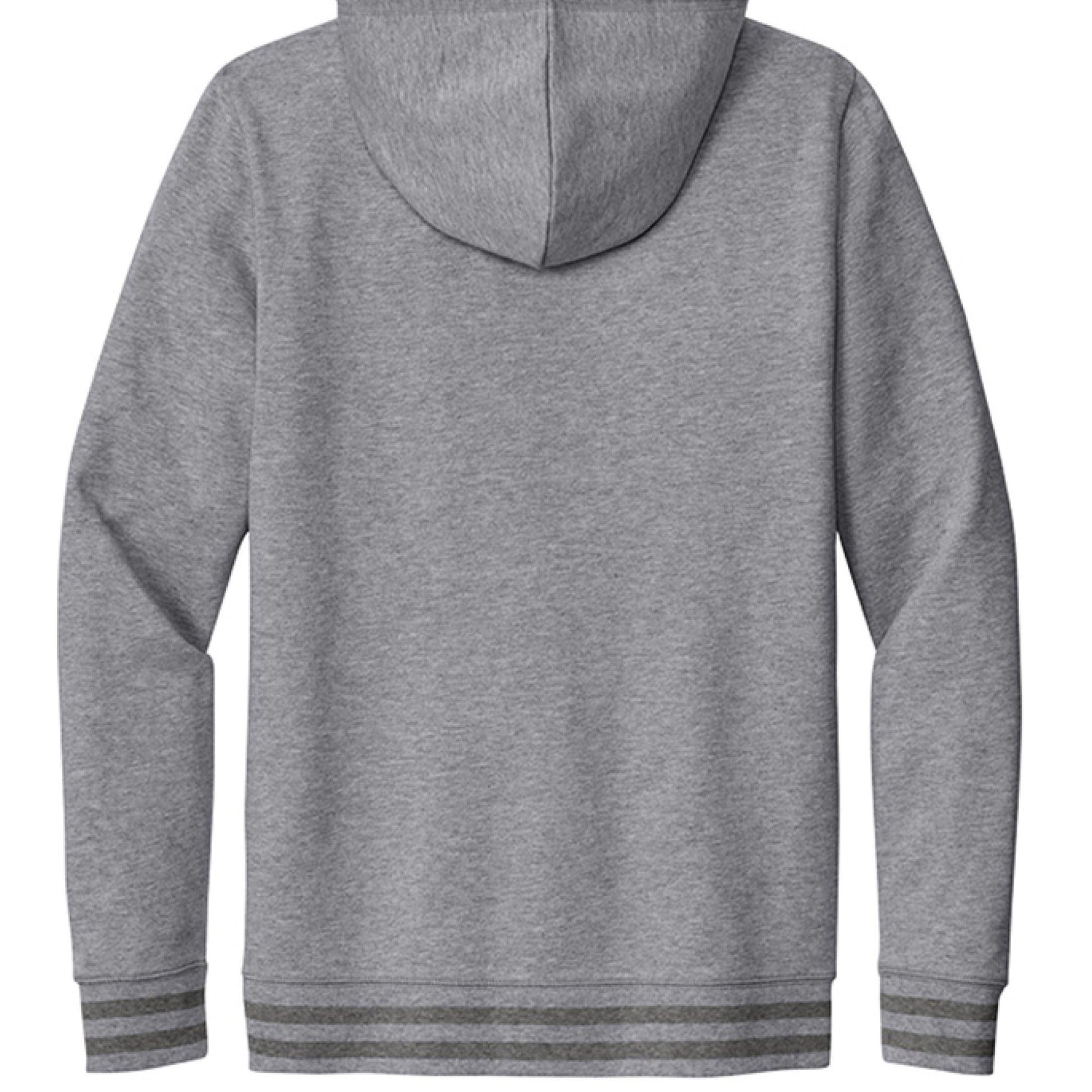 His Child Funny Hoodie – Unisex Christian Hooded Sweatshirt with “His Favorite” Search Bar Graphic - ClaimedbyGodDesigns