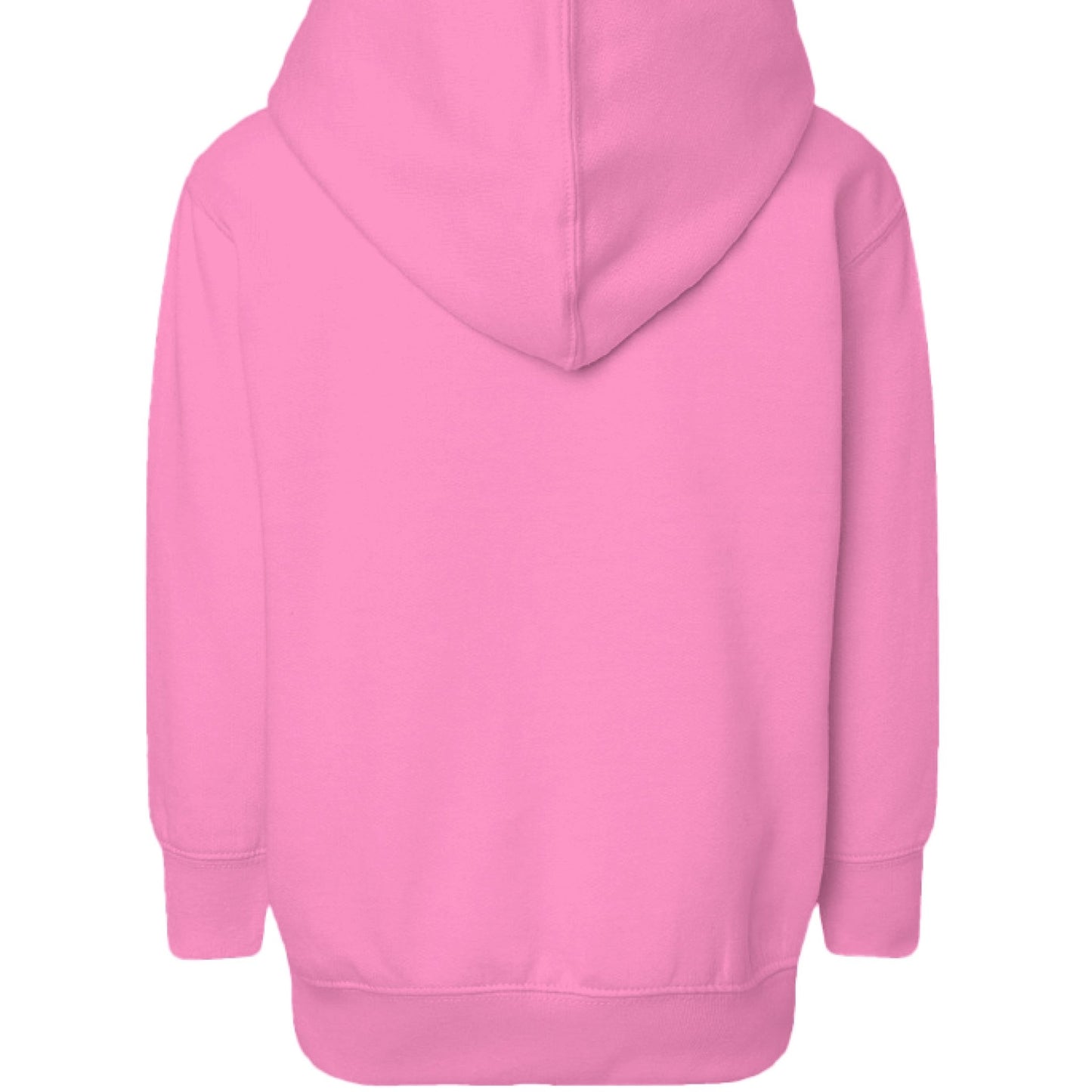 His Child Search Engine Funny Toddler Christian Pullover Hooded Sweatshirt - ClaimedbyGodDesigns