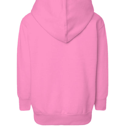 His Child Search Engine Funny Toddler Christian Pullover Hooded Sweatshirt - ClaimedbyGodDesigns