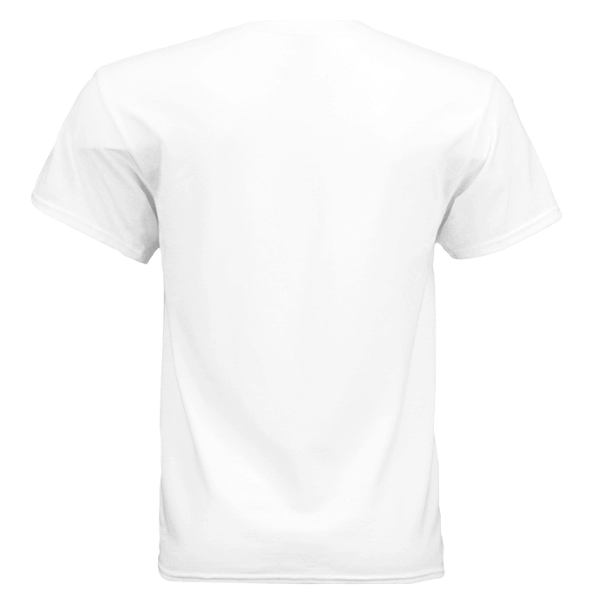 His Child Funny Search Engine Unisex Christian T-shirt - ClaimedbyGodDesigns