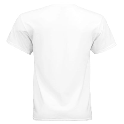 His Child Funny Search Engine Unisex Christian T-shirt - ClaimedbyGodDesigns