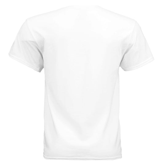 His Child Funny Search Engine Unisex Christian T-shirt - ClaimedbyGodDesigns