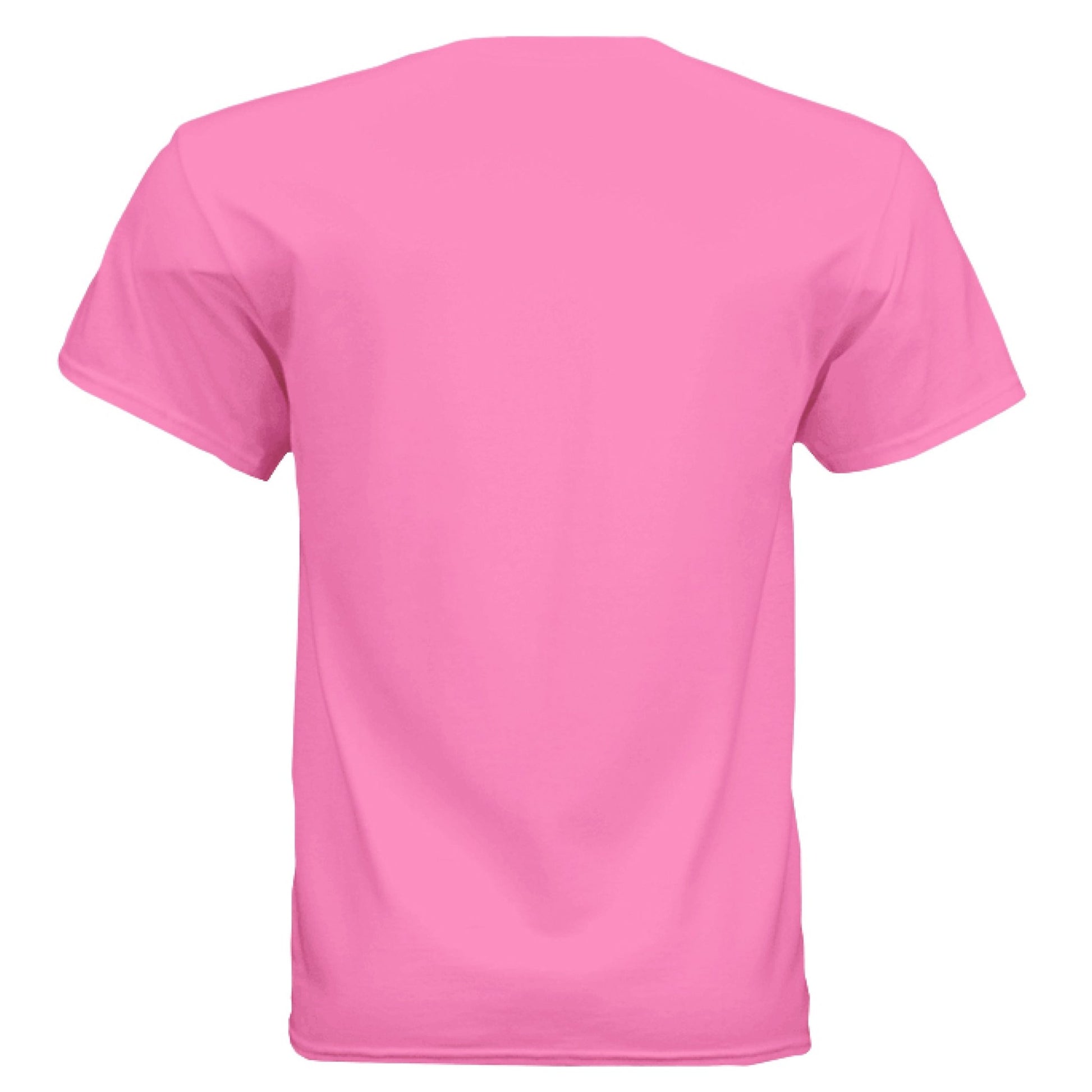 His Child Funny Search Engine Unisex Christian T-shirt - ClaimedbyGodDesigns