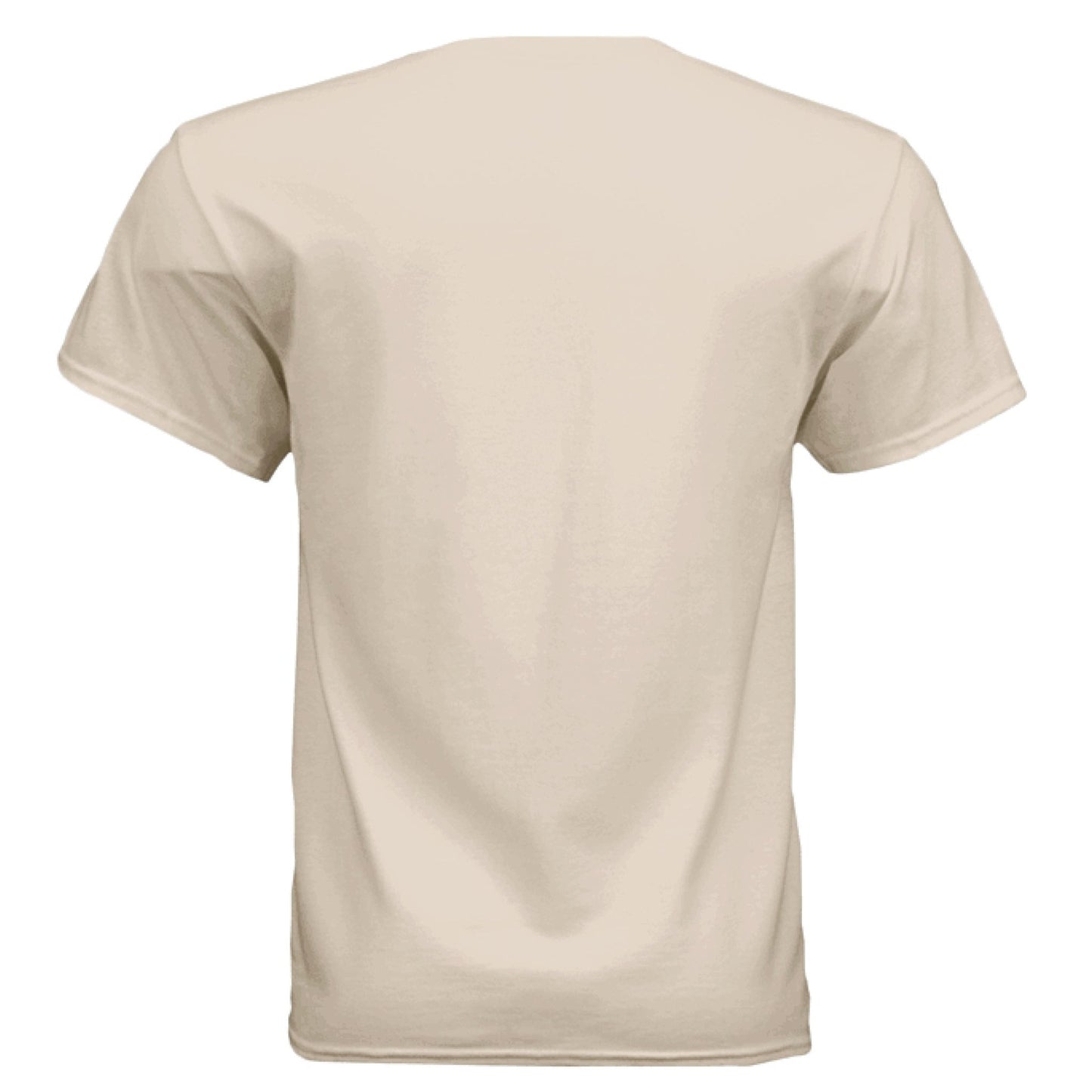 His Child Funny Search Engine Unisex Christian T-shirt - ClaimedbyGodDesigns