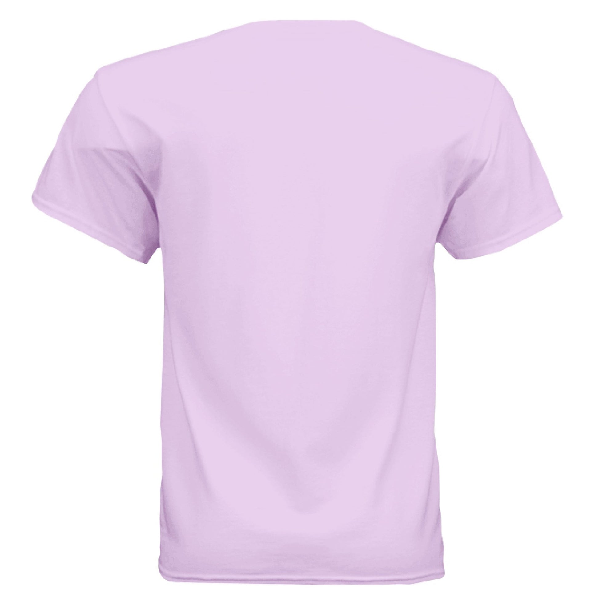 His Child Funny Search Engine Unisex Christian T-shirt - ClaimedbyGodDesigns