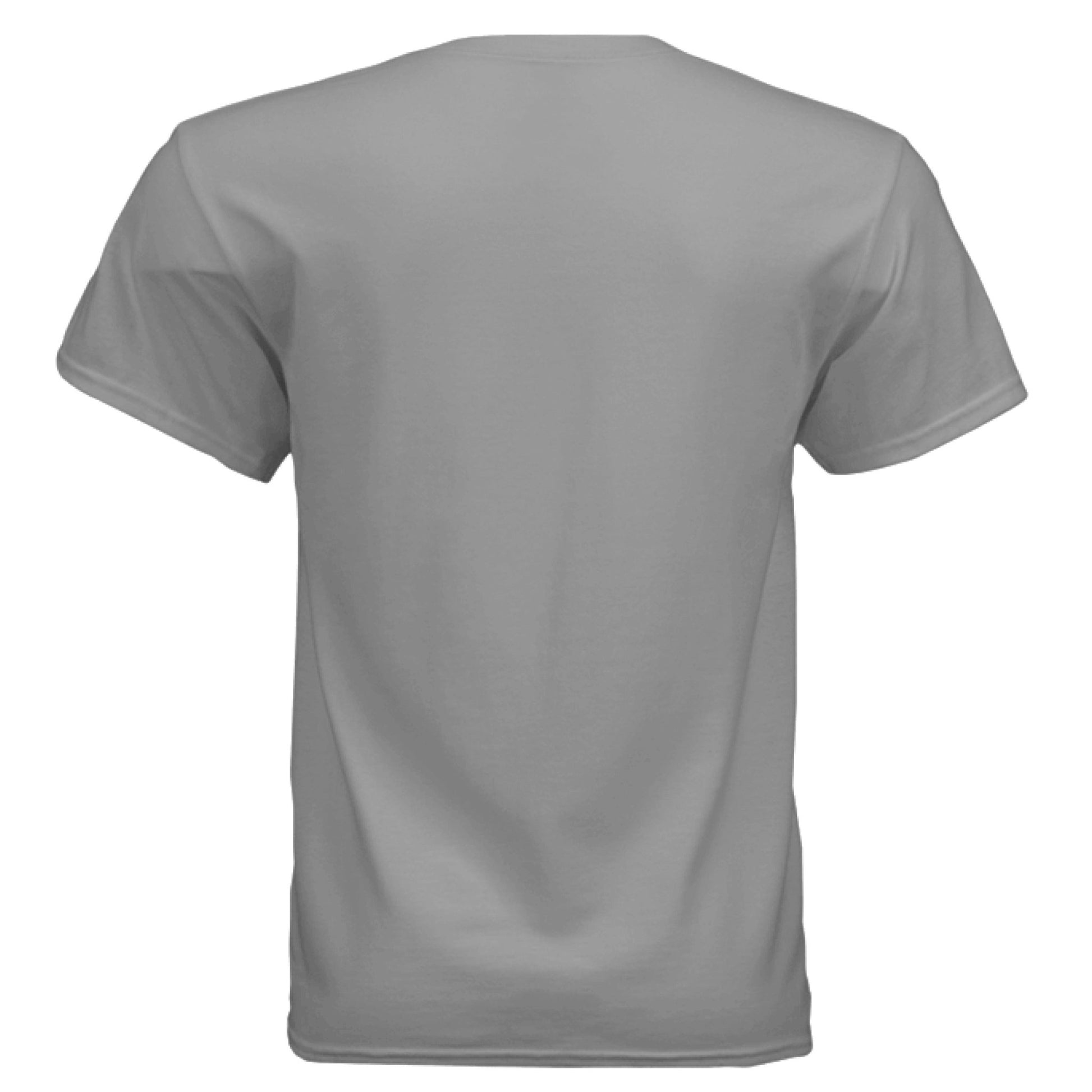 His Child Funny Search Engine Unisex Christian T-shirt - ClaimedbyGodDesigns