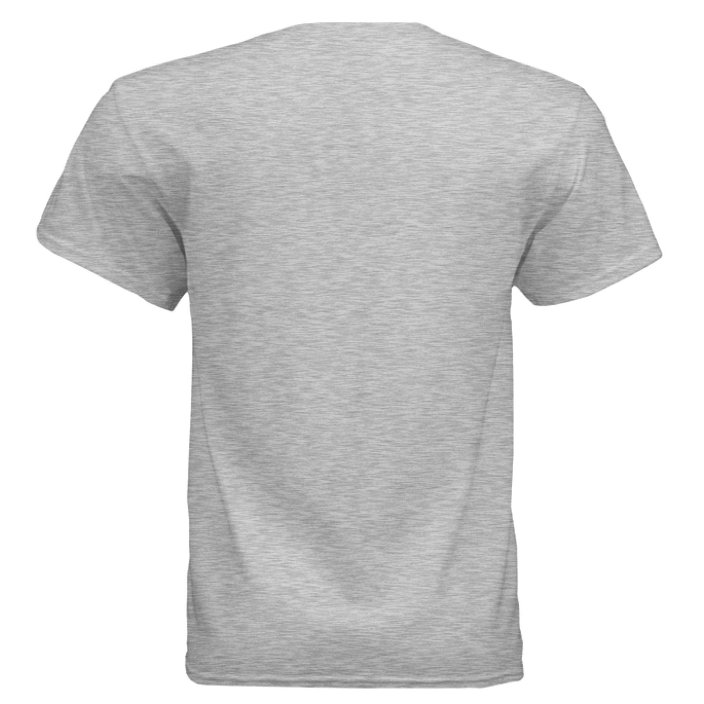 His Child Funny Search Engine Unisex Christian T-shirt - ClaimedbyGodDesigns