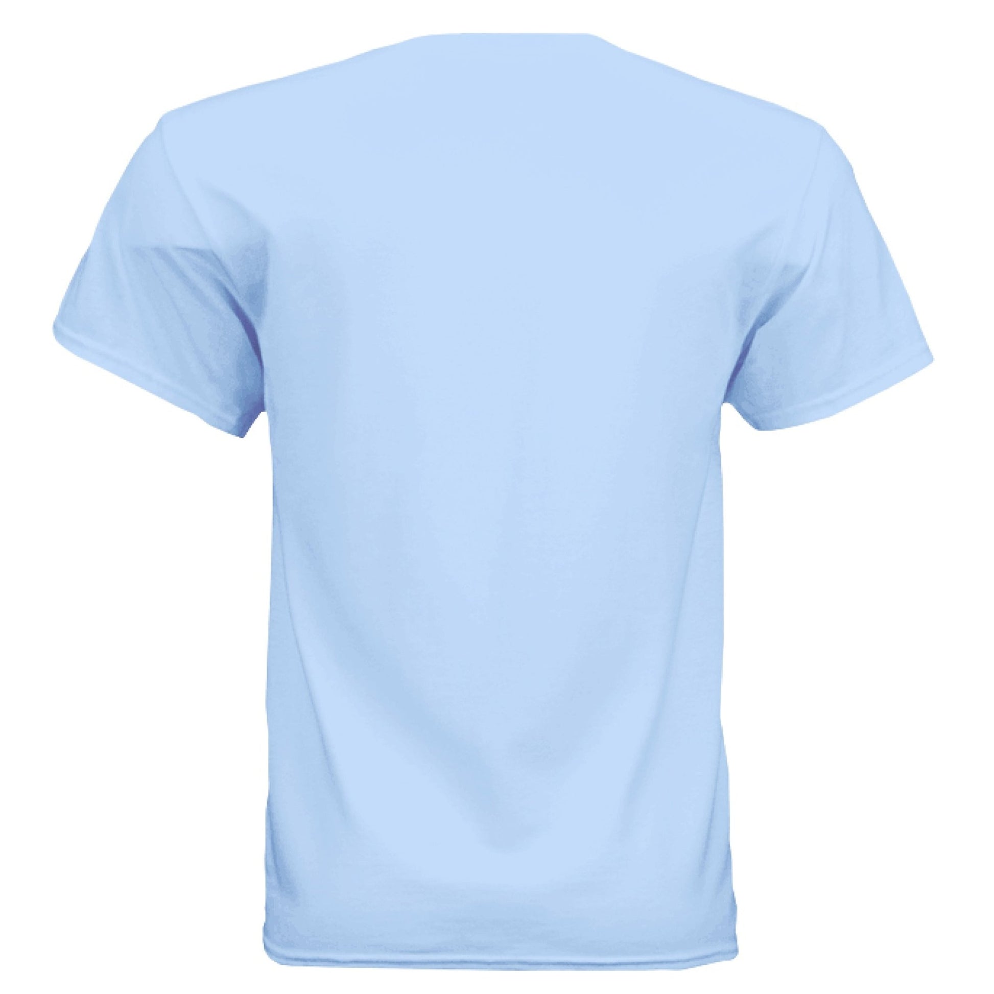 His Child Funny Search Engine Unisex Christian T-shirt - ClaimedbyGodDesigns