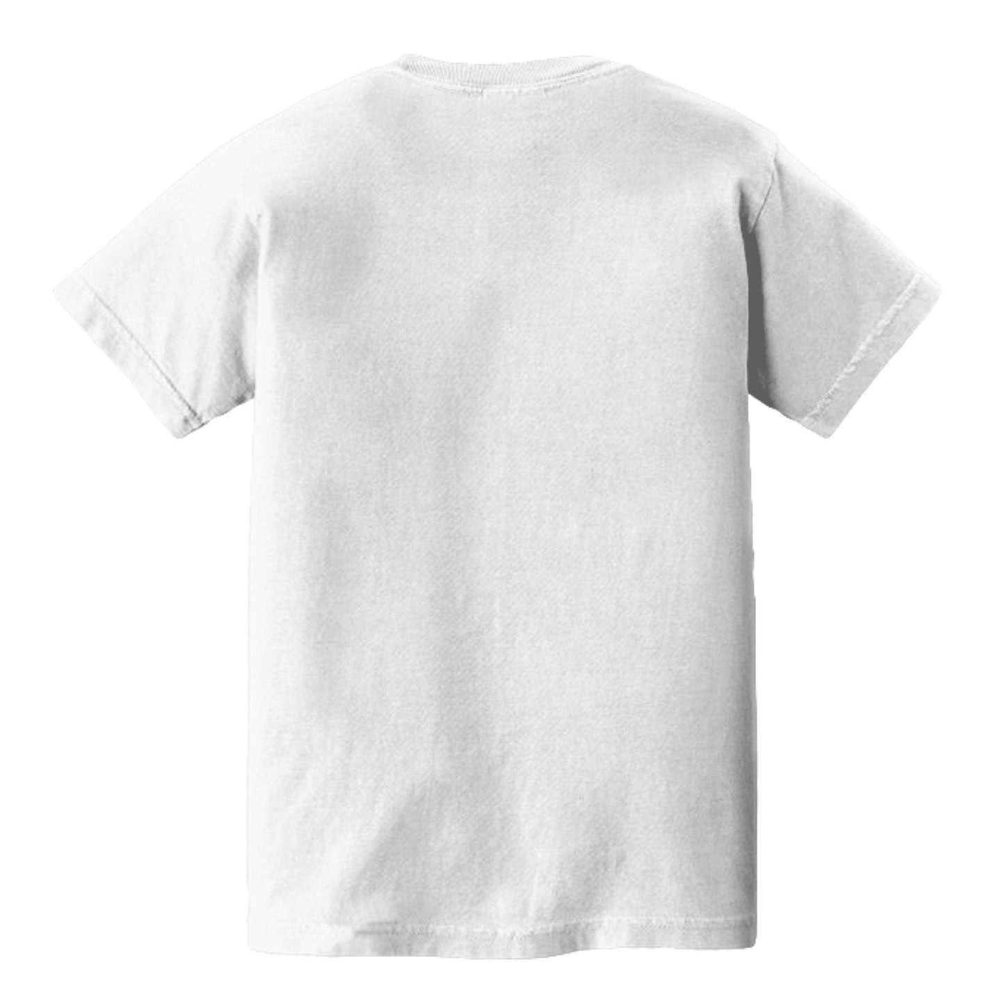 His Child Search Engine Funny Youth Christian T-shirt - ClaimedbyGodDesigns