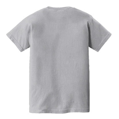 His Child Search Engine Funny Youth Christian T-shirt - ClaimedbyGodDesigns