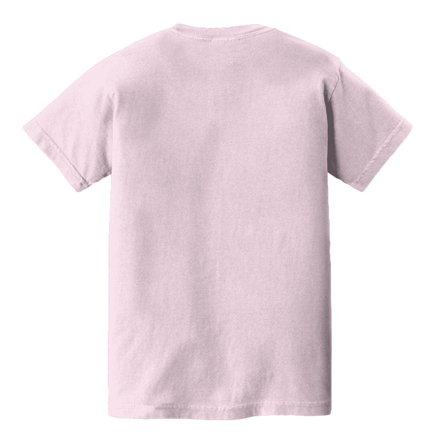 His Child Search Engine Funny Youth Christian T-shirt - ClaimedbyGodDesigns