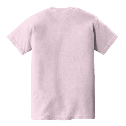 His Child Search Engine Funny Youth Christian T-shirt - ClaimedbyGodDesigns