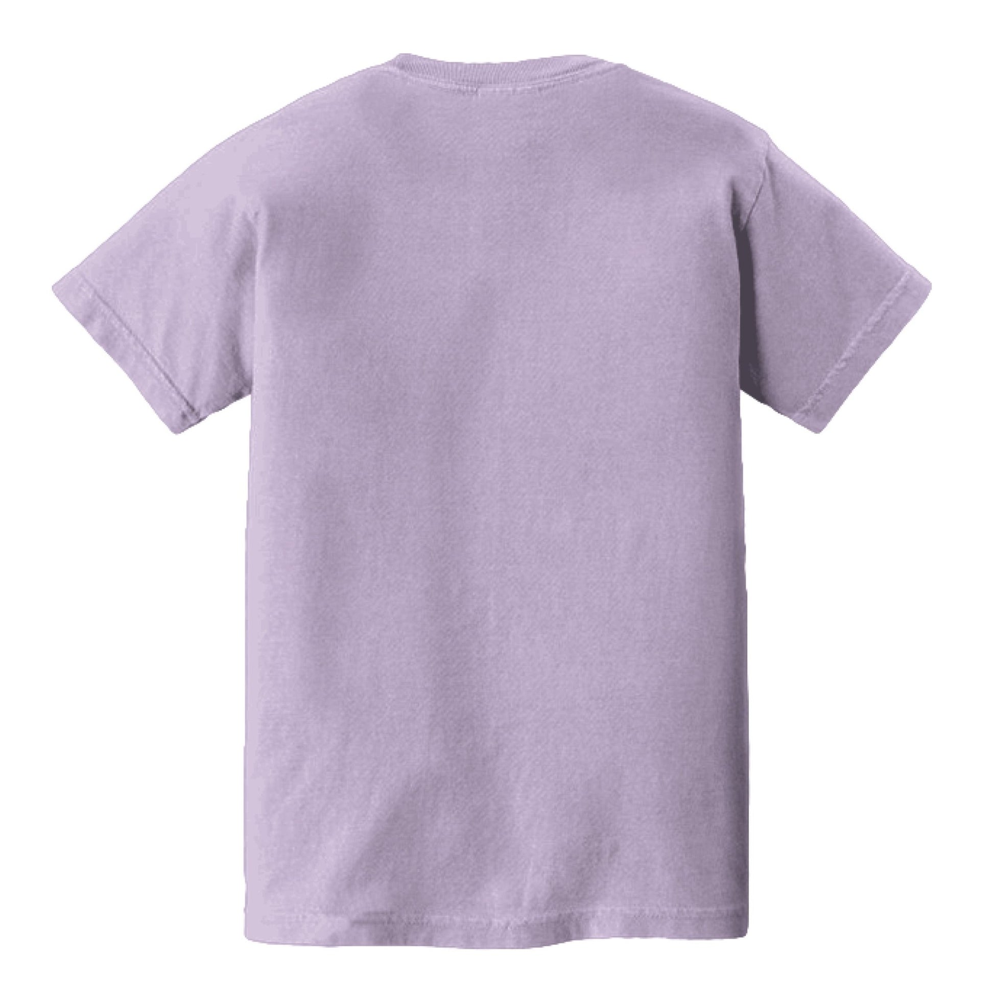 His Child Search Engine Funny Youth Christian T-shirt - ClaimedbyGodDesigns